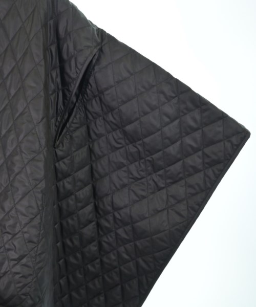 COMME des GARCONS HOMME DEUX（コムデギャルソンオムドゥ）その他 黒 サイズ:F メンズ/2200555324011