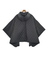 COMME des GARCONS HOMME DEUX（コムデギャルソンオムドゥ）その他 黒 サイズ:F メンズ/2200555324011