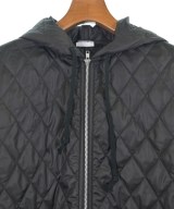 COMME des GARCONS HOMME DEUX（コムデギャルソンオムドゥ）その他 黒 サイズ:F メンズ/2200555324011