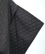 COMME des GARCONS HOMME DEUX（コムデギャルソンオムドゥ）その他 黒 サイズ:F メンズ/2200555324011