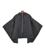 COMME des GARCONS HOMME DEUX ブルゾン（その他）