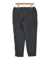 COMME des GARCONS HOMME DEUX（コムデギャルソンオムドゥ）その他 グレー サイズ:M メンズ/2200555391099