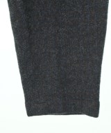 COMME des GARCONS HOMME DEUX（コムデギャルソンオムドゥ）その他 グレー サイズ:M メンズ/2200555391099