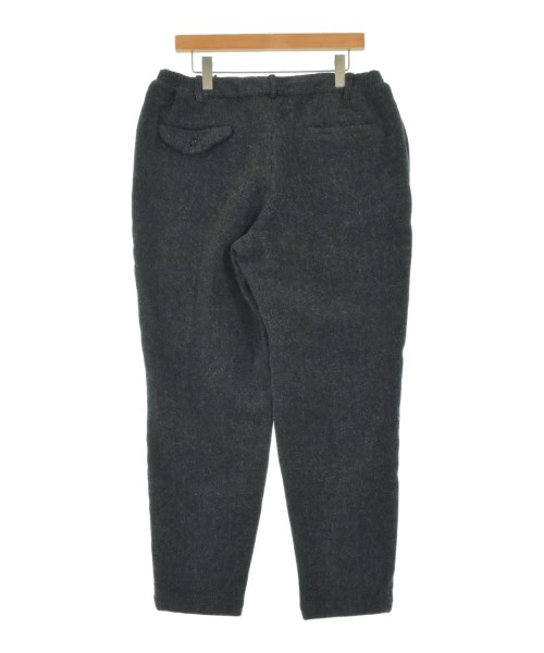 COMME des GARCONS HOMME DEUX（コムデギャルソンオムドゥ）その他 グレー サイズ:XL メンズ/2200555391105