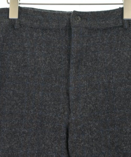 COMME des GARCONS HOMME DEUX（コムデギャルソンオムドゥ）その他 グレー サイズ:XL メンズ/2200555391105