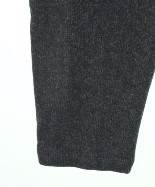 COMME des GARCONS HOMME DEUX（コムデギャルソンオムドゥ）その他 グレー サイズ:XL メンズ/2200555391105