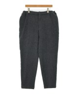 COMME des GARCONS HOMME DEUX（コムデギャルソンオムドゥ）その他 グレー サイズ:XL メンズ/2200555391105