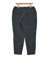 COMME des GARCONS HOMME DEUX（コムデギャルソンオムドゥ）その他 グレー サイズ:XL メンズ/2200555391105