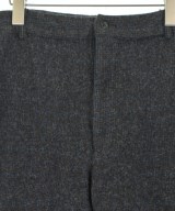 COMME des GARCONS HOMME DEUX（コムデギャルソンオムドゥ）その他 グレー サイズ:XL メンズ/2200555391105