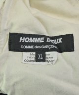 COMME des GARCONS HOMME DEUX（コムデギャルソンオムドゥ）その他 グレー サイズ:XL メンズ/2200555391105
