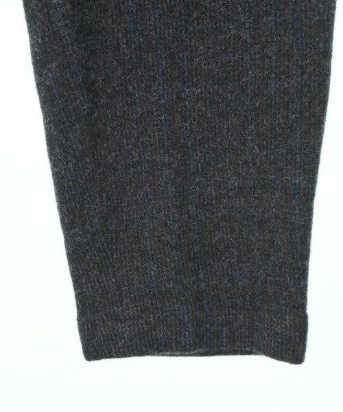 COMME des GARCONS HOMME DEUX（コムデギャルソンオムドゥ）その他 グレー サイズ:M メンズ/2200555391112