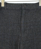 COMME des GARCONS HOMME DEUX（コムデギャルソンオムドゥ）その他 グレー サイズ:M メンズ/2200555391112