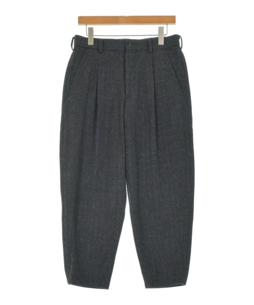 COMME des GARCONS HOMME DEUX(コムデギャルソンオムドゥ)その他 グレー サイズ:S/2200555391129