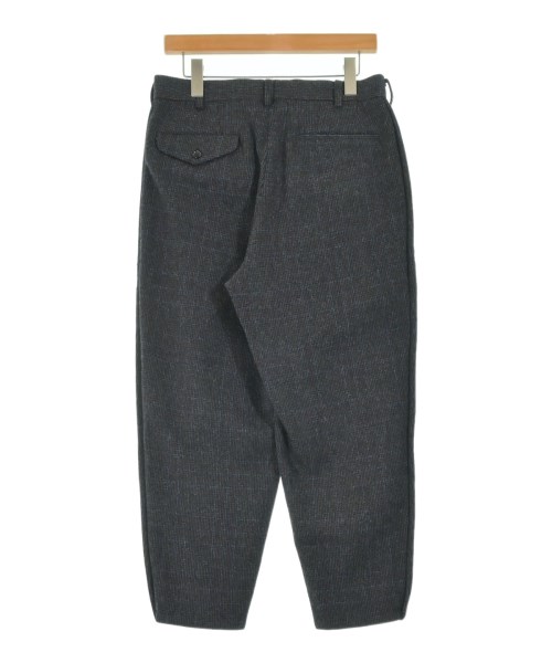 COMME des GARCONS HOMME DEUX（コムデギャルソンオムドゥ）その他 グレー サイズ:S メンズ/2200555391129