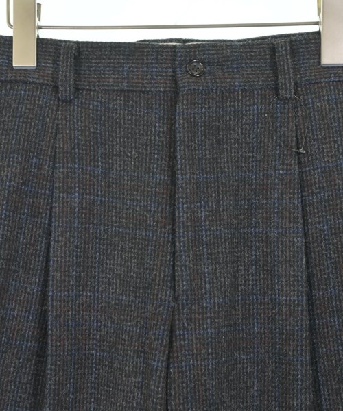 COMME des GARCONS HOMME DEUX（コムデギャルソンオムドゥ）その他 グレー サイズ:S メンズ/2200555391129