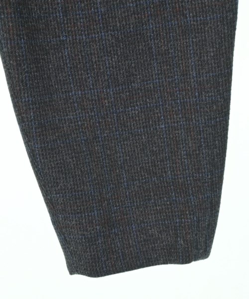 COMME des GARCONS HOMME DEUX（コムデギャルソンオムドゥ）その他 グレー サイズ:S メンズ/2200555391129