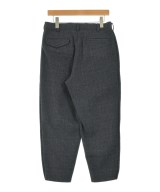 COMME des GARCONS HOMME DEUX（コムデギャルソンオムドゥ）その他 グレー サイズ:S メンズ/2200555391129