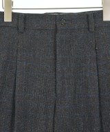 COMME des GARCONS HOMME DEUX（コムデギャルソンオムドゥ）その他 グレー サイズ:S メンズ/2200555391129