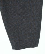 COMME des GARCONS HOMME DEUX（コムデギャルソンオムドゥ）その他 グレー サイズ:S メンズ/2200555391129