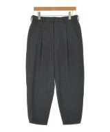 COMME des GARCONS HOMME DEUX パンツ（その他）