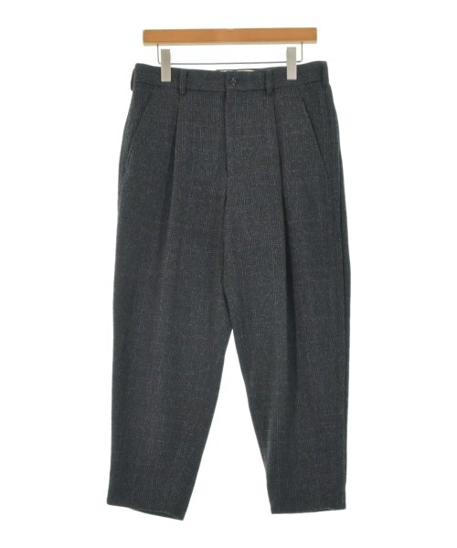 COMME des GARCONS HOMME DEUX(コムデギャルソンオムドゥ)その他 グレー サイズ:S/2200555391136