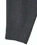 COMME des GARCONS HOMME DEUX（コムデギャルソンオムドゥ）その他 グレー サイズ:S メンズ/2200555391136