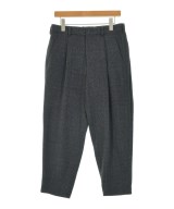 COMME des GARCONS HOMME DEUX パンツ（その他）