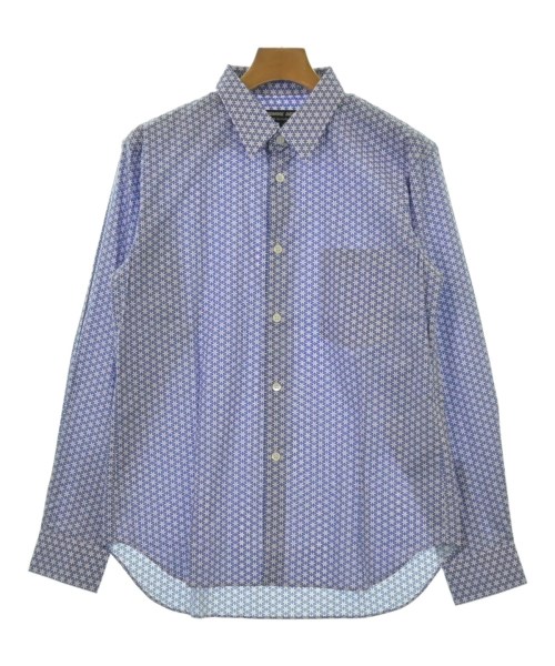 コムデギャルソンオムドゥ(COMME des GARCONS HOMME DEUX)のCOMME des GARCONS HOMME DEUX カジュアルシャツ
