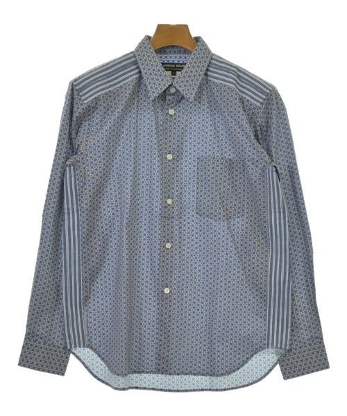 コムデギャルソンオムドゥ(COMME des GARCONS HOMME DEUX)のCOMME des GARCONS HOMME DEUX カジュアルシャツ