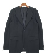 COMME des GARCONS HOMME DEUX カジュアルジャケット