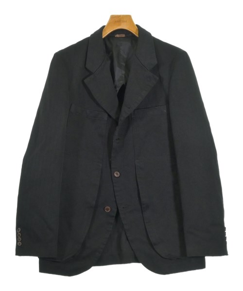 コムデギャルソンオムドゥ(COMME des GARCONS HOMME DEUX)のCOMME des GARCONS HOMME DEUX カジュアルジャケット
