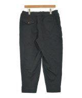 COMME des GARCONS HOMME DEUX（コムデギャルソンオムドゥ）その他 黒 サイズ:M メンズ/2200554201030