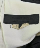 COMME des GARCONS HOMME DEUX（コムデギャルソンオムドゥ）その他 黒 サイズ:M メンズ/2200554201030