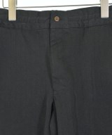 COMME des GARCONS HOMME DEUX（コムデギャルソンオムドゥ）その他 黒 サイズ:M メンズ/2200554201030