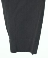 COMME des GARCONS HOMME DEUX（コムデギャルソンオムドゥ）その他 黒 サイズ:M メンズ/2200554201030