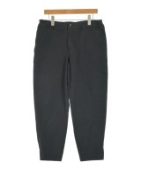 COMME des GARCONS HOMME DEUX パンツ（その他）