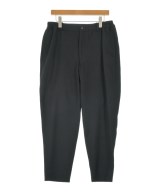 COMME des GARCONS HOMME DEUX（コムデギャルソンオムドゥ）その他 黒 サイズ:L メンズ/2200554201054