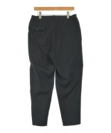 COMME des GARCONS HOMME DEUX（コムデギャルソンオムドゥ）その他 黒 サイズ:L メンズ/2200554201054