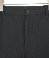 COMME des GARCONS HOMME DEUX（コムデギャルソンオムドゥ）その他 黒 サイズ:L メンズ/2200554201054