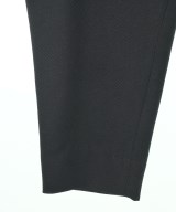 COMME des GARCONS HOMME DEUX（コムデギャルソンオムドゥ）その他 黒 サイズ:L メンズ/2200554201054