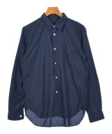 COMME des GARCONS HOMME DEUX カジュアルシャツ