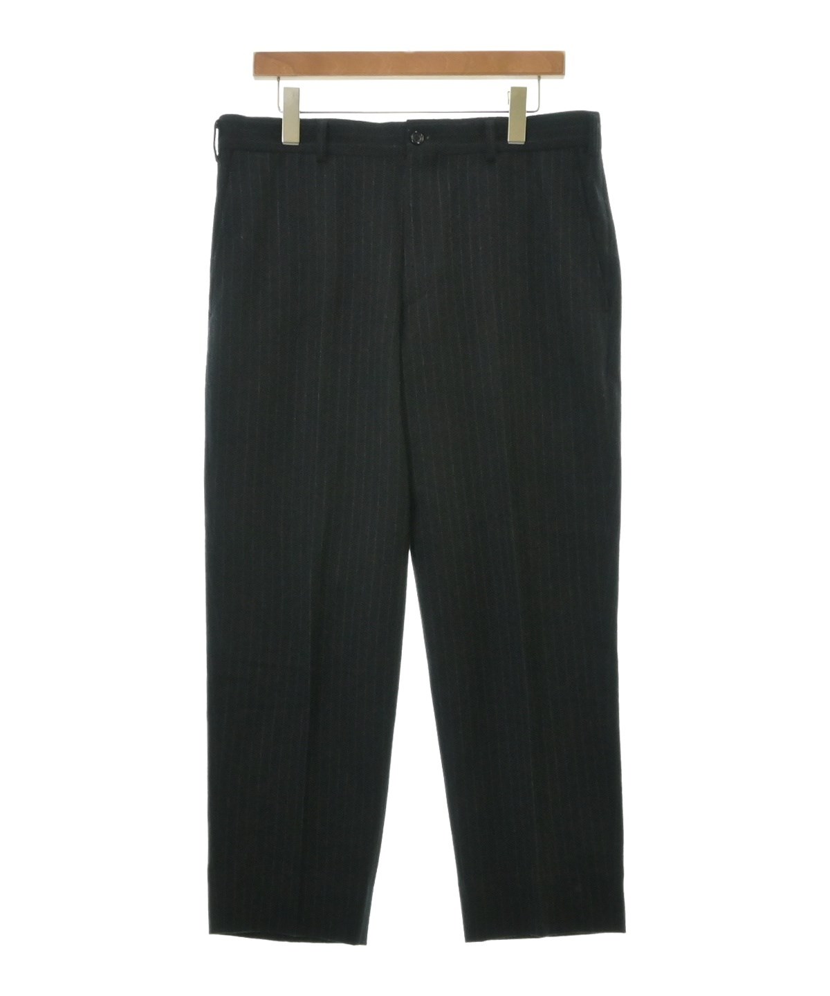 COMME des GARCONS HOMME DEUX（コムデギャルソンオムドゥ