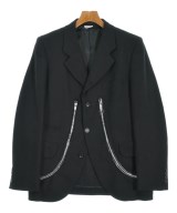 COMME des GARCONS HOMME DEUX カジュアルジャケット