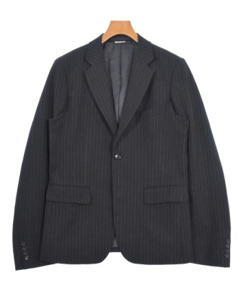 COMME des GARCONS HOMME DEUX（コムデギャルソンオムドゥ）カジュアル
