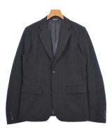 COMME des GARCONS HOMME DEUX カジュアルジャケット