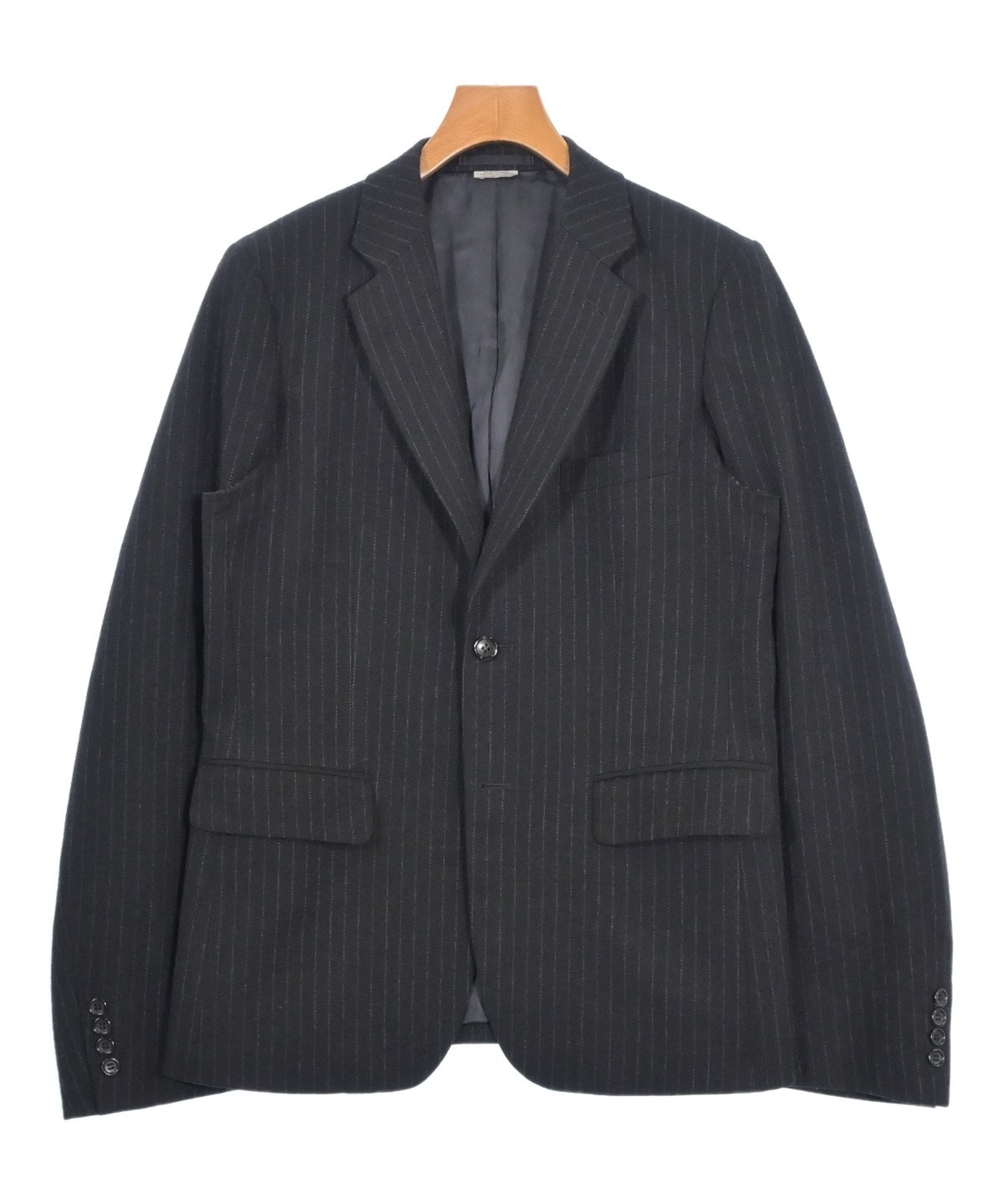 COMME des GARCONS HOMME DEUX（コムデギャルソンオムドゥ）カジュアル