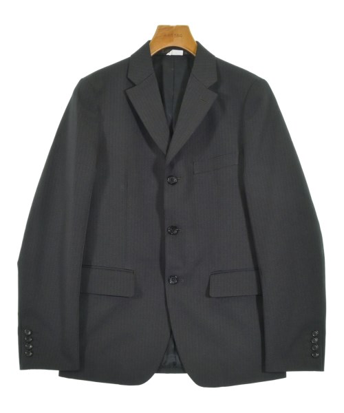 コムデギャルソンオムドゥ(COMME des GARCONS HOMME DEUX)のCOMME des GARCONS HOMME DEUX ジャケット