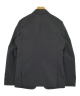 COMME des GARCONS HOMME DEUX（コムデギャルソンオムドゥ）ジャケット グレー サイズ:S メンズ/2200558050030