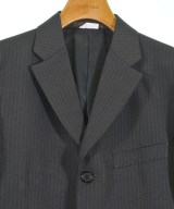 COMME des GARCONS HOMME DEUX（コムデギャルソンオムドゥ）ジャケット グレー サイズ:S メンズ/2200558050030