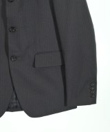 COMME des GARCONS HOMME DEUX（コムデギャルソンオムドゥ）ジャケット グレー サイズ:S メンズ/2200558050030